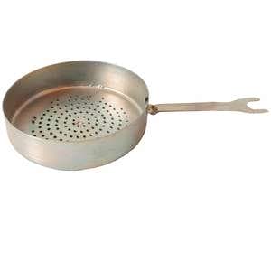 اسپند دودکن مدل J700