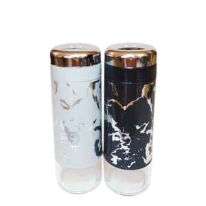 جا ادویه مدل SMB3070 بسته 2 عددی