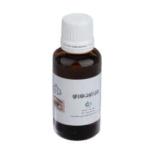 روغن تقویت کننده مژه و ابرو وانشان کد 06 حجم 30 میلی لیتر روغن تقویت کننده مژه و ابرو وانشان کد 06 حجم 30 میلی لیتر