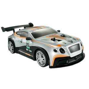 ماشین بازی کنترلی مدل دریفت سرعتی کد YD898-MT1829