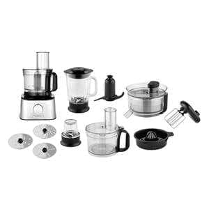 غذاساز کنوود مدل FDM307SS غذاساز کنوود مدل FDM307SS