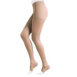 جوراب واریس ورنا مدل AT جوراب واریس ورنا مدل AT