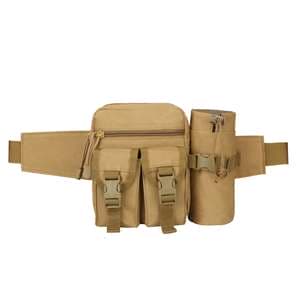 کیف کمری مدل C530