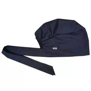  کلاه جراحی تادو مدل H140