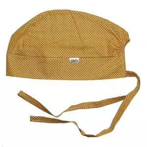  کلاه جراحی تادو مدل H119