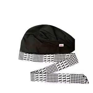 کلاه جراحی تادو مدل H113