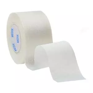 چسب پانسمان مدیکس مدل 3M25