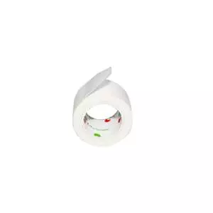 چسب پانسمان مدل ضد حساسیت کد 2572