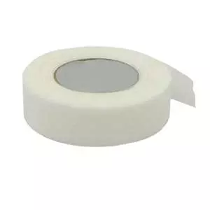 چسب پانسمان مدل SZ00958