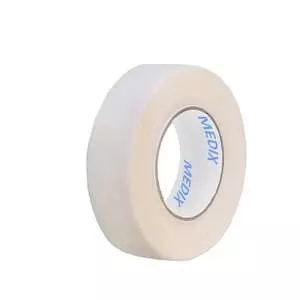  چسب پانسمان مدیکس مدل 3M12