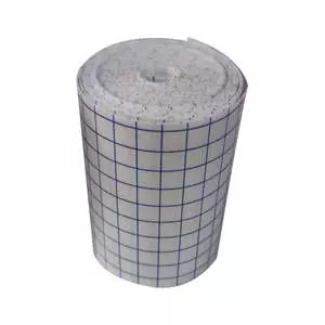 چسب پانسمان بلوئر مدل حصیری