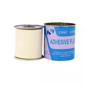 چسب پانسمان زینک اکساید مدل SZ0059