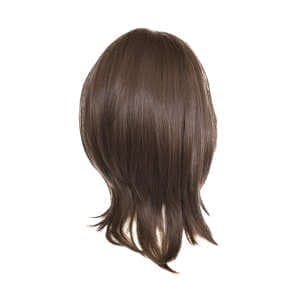 کلاه گیس زنانه کد 748C