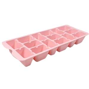 قالب یخ طرح مهتا