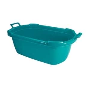 لگن حمام مدل MD1442