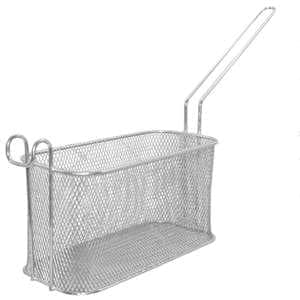 توری روغن گیر مدل بنماری 1/3