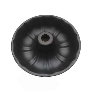 قالب کیک مدل n002