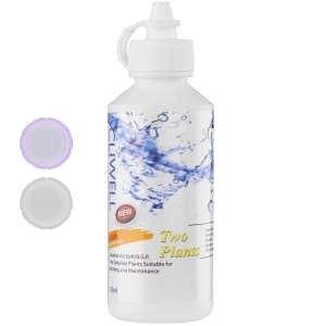 محلول شستشوی لنز کلیول مدل 22 حجم 120 میلی لیتر