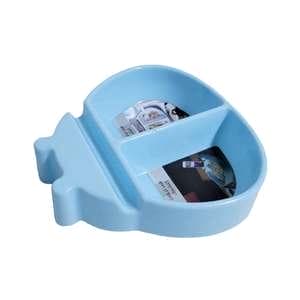 ظرف تخمه خوری مدل نگهدارنده گوشی کد 001