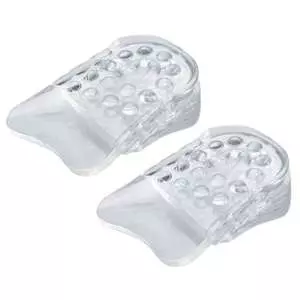 پد افزایش قد کد i10