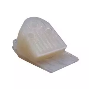 پد افزایش قد مدل 005