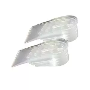 پد افزایش قد بیتل مدل 5L