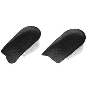 پد افزایش قد دکتر فوت مدل A101