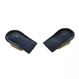 پد افزایش قد مدل DR-2021 بسته 2 عددی