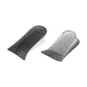  پد افزایش قد دکتر فوت مدل A02