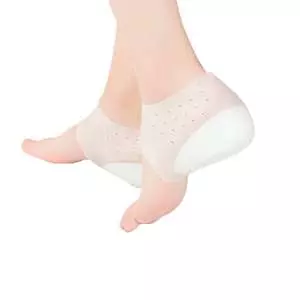 پد افزایش قد مدل 01