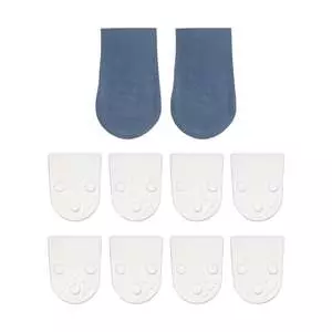 پد افزایش قد دکتر سولیس مدل k120