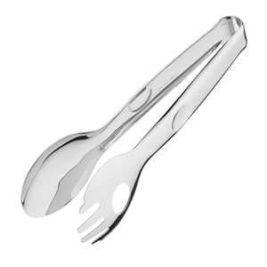 انبر سالاد سی اند ای مدل Tong