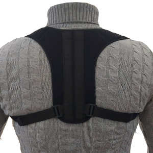 قوزبند طبی کد SH5050