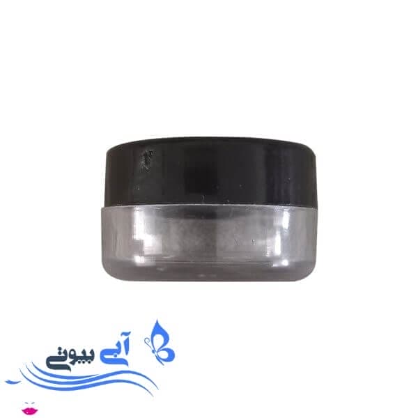 برق ناخن آمریکاپیگمنت مدل مینی آکوا 05