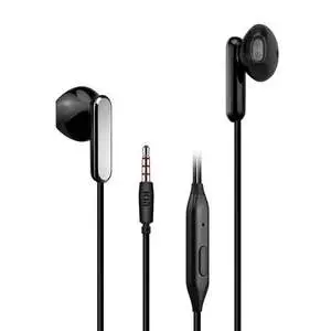 هندزفری سیمی کین مدل K819 هندزفری سیمی کین مدل K819