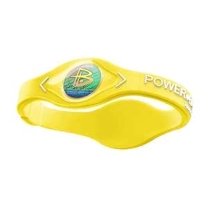 دستبند مغناطیسی پاور بالانس مدل SHINE Power Balance 8 دستبند مغناطیسی پاور بالانس مدل SHINE Power Balance 8