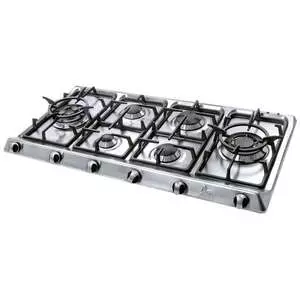 اجاق گاز صفحه ای اخوان مدل V2 اجاق گاز صفحه ای اخوان مدل V2