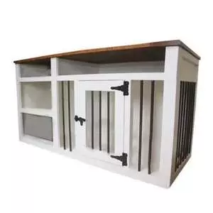 جای خواب سگ و گربه طرح کنسول مدل 0011 جای خواب سگ و گربه طرح کنسول مدل 0011