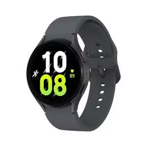 ساعت هوشمند سامسونگ مدل Galaxy Watch5 44mm ساعت هوشمند سامسونگ مدل Galaxy Watch5 44mm