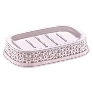 جاصابونی هوبی لایف مدل 1120