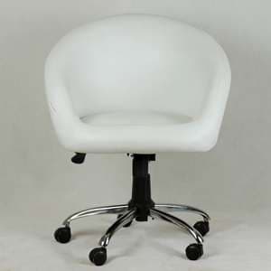 صندلی آرایشگاهی اوان مدل کپ کد 206