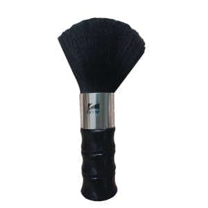 موپران آرایشگاهی فینی مدل moj