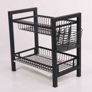 آبچکان مدل الماس