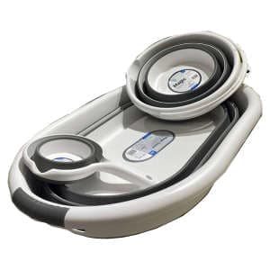 ست وان حمام کودک مدل MAGIC 2023