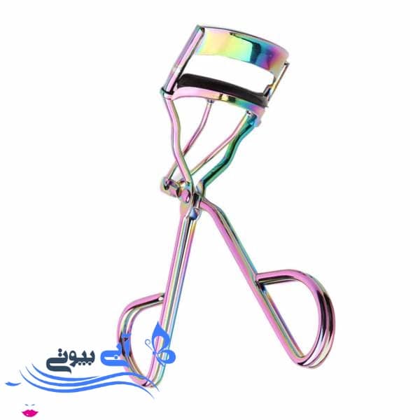فرمژه مدل F0104 فرمژه مدل F0104