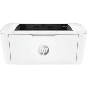 پرینتر لیزری اچپی مدل M111w پرینتر لیزری اچپی مدل M111w
