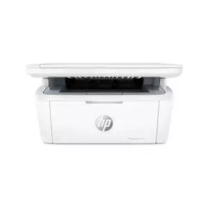 پرینتر چند کاره لیزری اچپی مدل LaserJet MFP M141w پرینتر چند کاره لیزری اچپی مدل LaserJet MFP M141w
