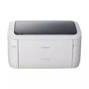 پرینتر لیزری کانن مدل imageClass LBP6030w پرینتر لیزری کانن مدل imageClass LBP6030w