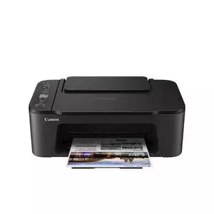 پرینتر چند کاره کانن مدل PIXMA TS3440 پرینتر چند کاره کانن مدل PIXMA TS3440