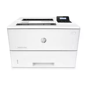 پرینتر لیزری اچ پی مدل LaserJet Pro M501dn پرینتر لیزری اچ پی مدل LaserJet Pro M501dn
